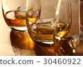 Whiskey 30460922