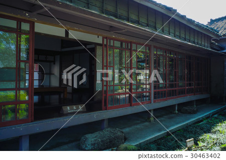 台州金石大酒店 30463402