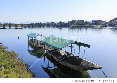 京都嵐山 京都嵐山 30464144