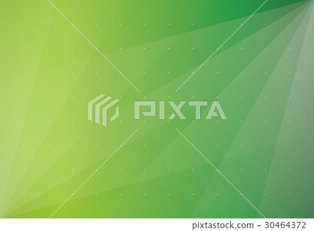 Background Business Image Wallpaper 30464372