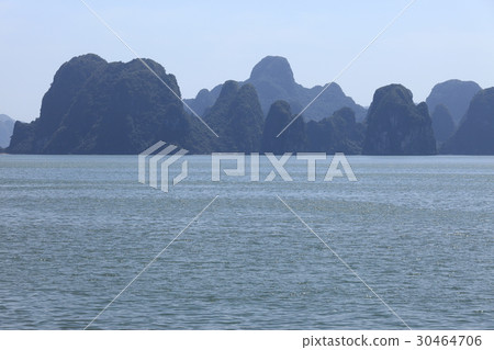 下龍灣 下龍灣 30464706