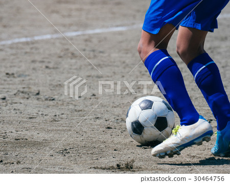 足球足球 30464756