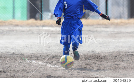 Football football Football football 30464839