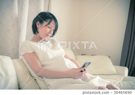 觀看smaho的孕婦 觀看smaho的孕婦 30465690