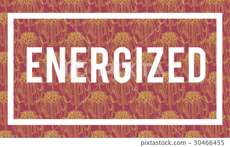 Energized Positivity Freedom Liberation Optimistic 30466455