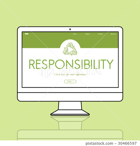 Recycle Environmental Conservation Nature Ecology 30466597