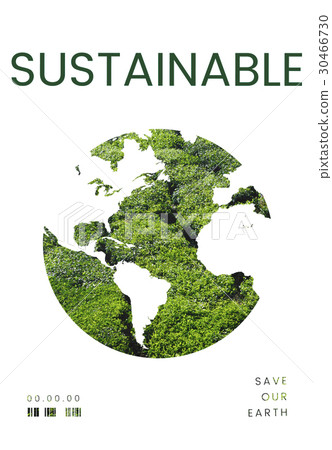 Environment Eco Natural Responsibility Sustainable Environment Eco Natural Responsibility Sustainable 30466730