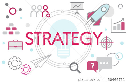 Business Startup Plan Target 30466731