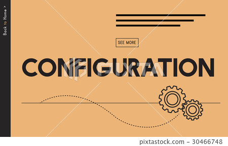 Tools System Setup Settings Conneciton Configuration Tools System Setup Settings Conneciton Configuration 30466748