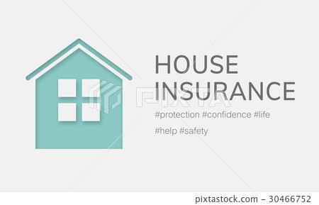 Home Insurance Coverage Estate Residential Home Insurance Coverage Estate Residential 30466752