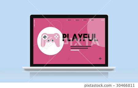 Game Entertainment Activity Leisure Play Game Entertainment Activity Leisure Play 30466811