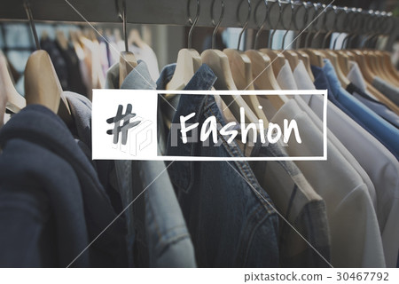 Delivery Expense Fashion Happiness Trend 30467792