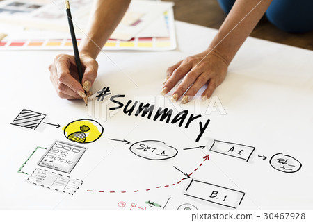 Data Information Summary Development Data Information Summary Development 30467928