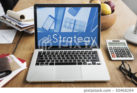 Investment Performance Progress Analysis 30468264