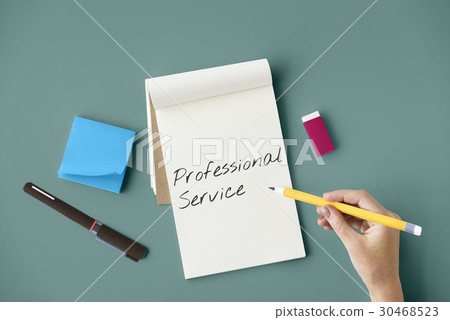 Professional Service Investment Retirement Financial Planning 30468523