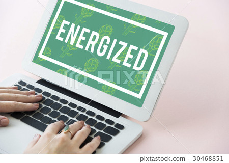 Boost Energized Pumped Ready Graphics Boost Energized Pumped Ready Graphics 30468851