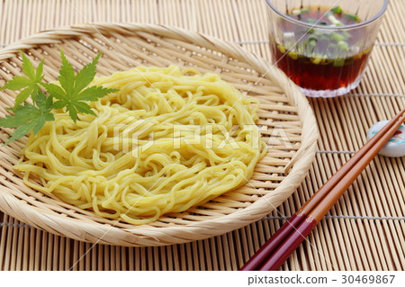櫻花拉麵 30469867