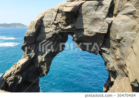 深澳岬角 30470484