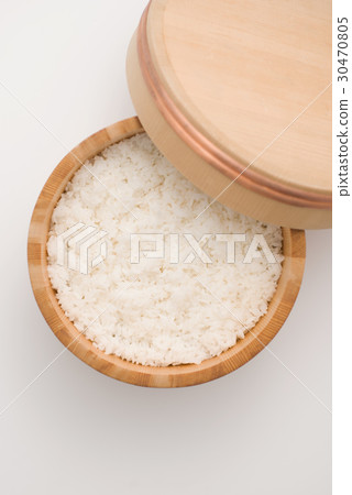 小吃 小吃 30470805