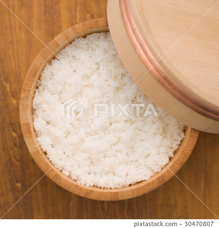 小吃 小吃 30470807