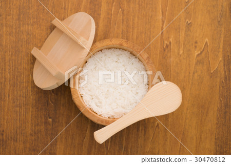 小吃 小吃 30470812