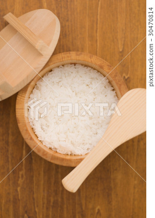 小吃 小吃 30470814