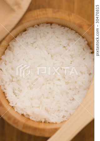 小吃 小吃 30470815