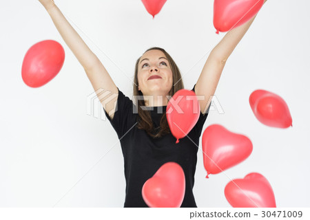 Love Design Sign Symbol Gift Love Design Sign Symbol Gift 30471009