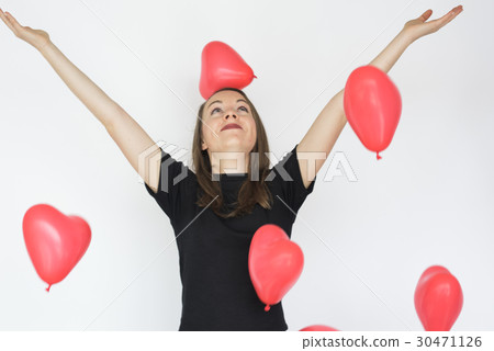 Love Care Affection Adore Intimacy Like Love Care Affection Adore Intimacy Like 30471126