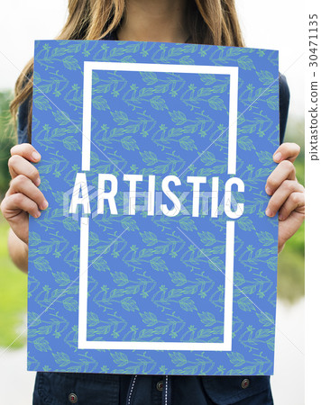 Artistic Design Innovate Inspire Excellence Artistic Design Innovate Inspire Excellence 30471135