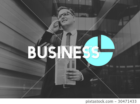Business Process Goals Target Success Graph Business Process Goals Target Success Graph 30471433