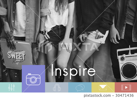 Trend Camera Lifestyle Freedom Enjoyment Trend Camera Lifestyle Freedom Enjoyment 30471436
