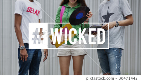 Stay Cool Superb Wicked Lifestyle Word Stay Cool Superb Wicked Lifestyle Word 30471442