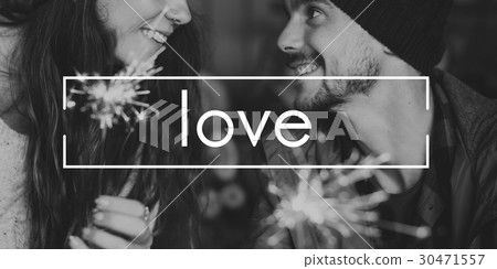 Love Amor Romance Precious Moment Togetherness 30471557