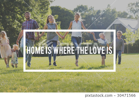 Home Love Living Property Residential Togetherness Home Love Living Property Residential Togetherness 30471566