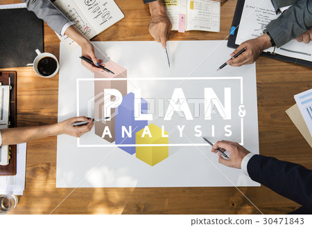 Proposal Summary Project Progress Research Concept Proposal Summary Project Progress Research Concept 30471843