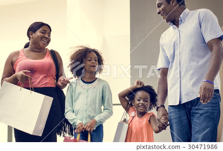 Shopping Buying Selling Spending Discount 30471986