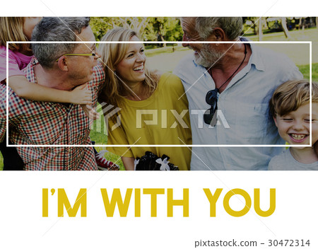 Family Forever Love Together Word Family Forever Love Together Word 30472314