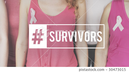 Survivors Donate Inspired Generosity Giving Survivors Donate Inspired Generosity Giving 30473015