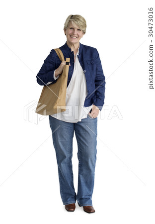 Studio Shoot Person Gesture Lifestyle Studio Shoot Person Gesture Lifestyle 30473016