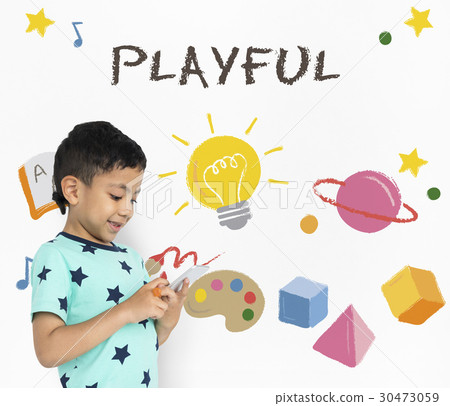 Education Knowledge Explore Learn Grow School Education Knowledge Explore Learn Grow School 30473059