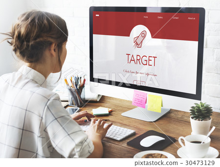 Target Development Business Investment Target Development Business Investment 30473129