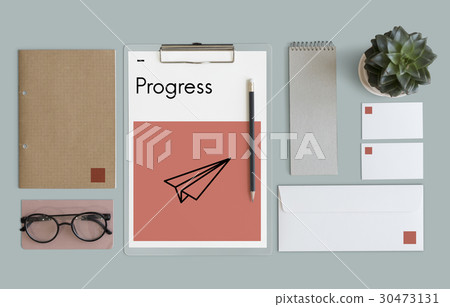 Start up Management Strategy Start up Management Strategy 30473131