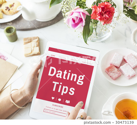 Dating Tips Find Love E-dating 30473139