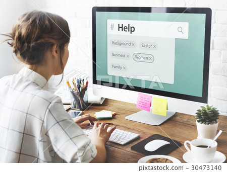 Search engine box random concept Search engine box random concept 30473140