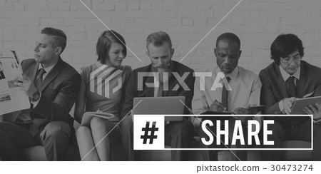 Multimedia Share Blog Digital Multimedia Share Blog Digital 30473274
