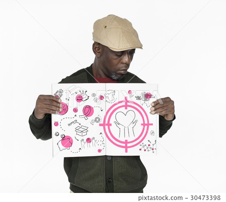 30473398