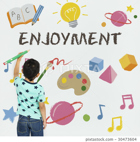 Education Knowledge Explore Learn Grow School 30473604