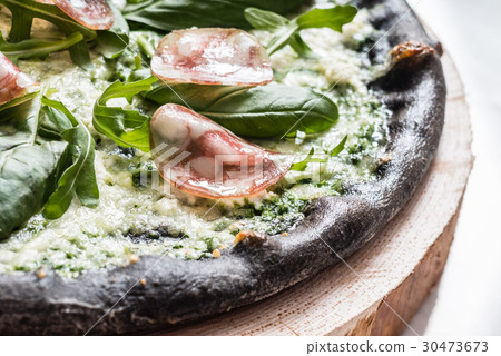 creative pizza creative pizza 30473673