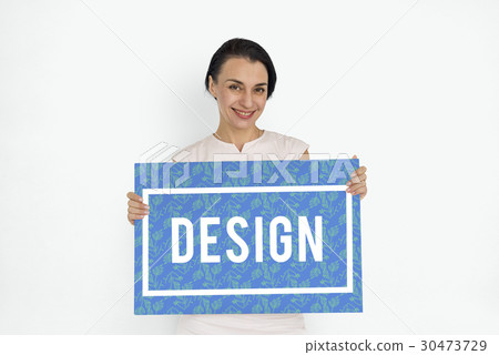 Artistic Design Innovate Inspire Excellence Artistic Design Innovate Inspire Excellence 30473729